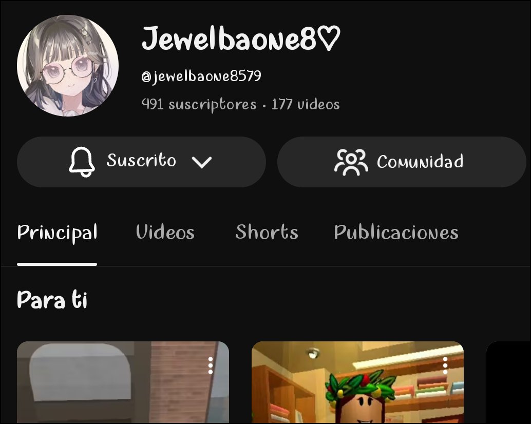 vivi ˖✧* tweet media