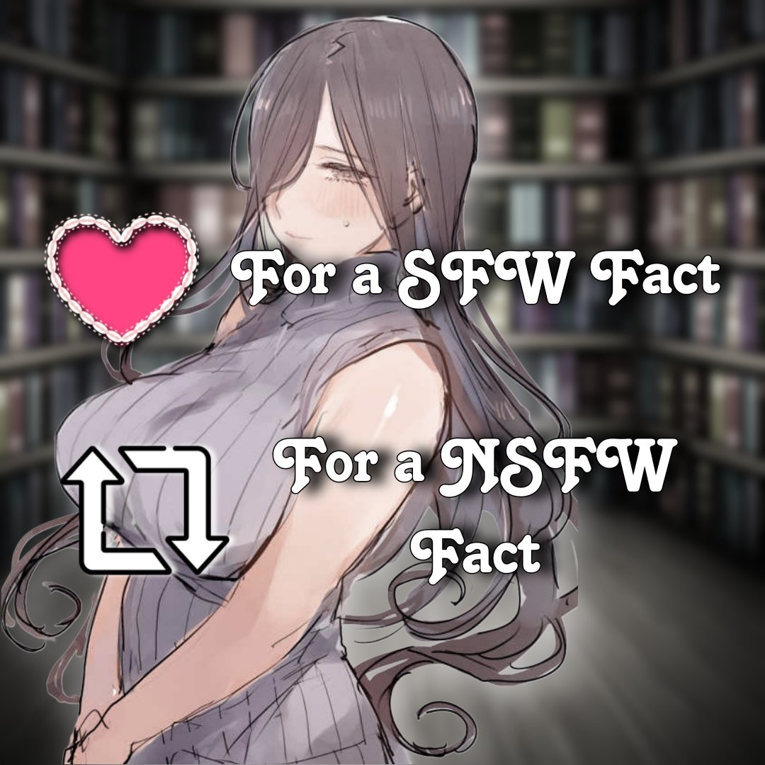 𝘛𝘩𝘦 𝐖⃥𝐢⃥𝐜⃥𝐤⃥𝐞⃥𝐝⃥ 𝘓𝘪𝘣𝘳𝘢𝘳𝘪𝘢𝘯 tweet media