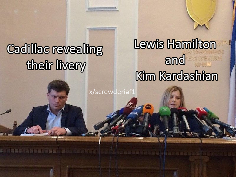 ScrewderiaF1's tweet photo. f1twt https://t.co/TpGjFVLokH