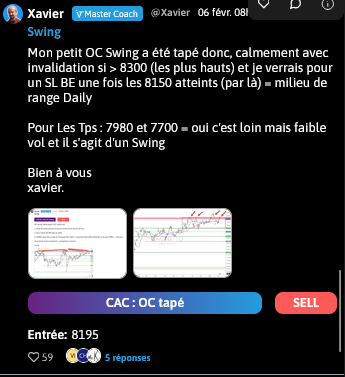 InteractivTradingTruand IVTT tweet media