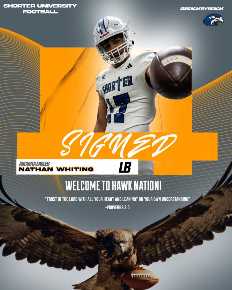 Nathan Whiting tweet media