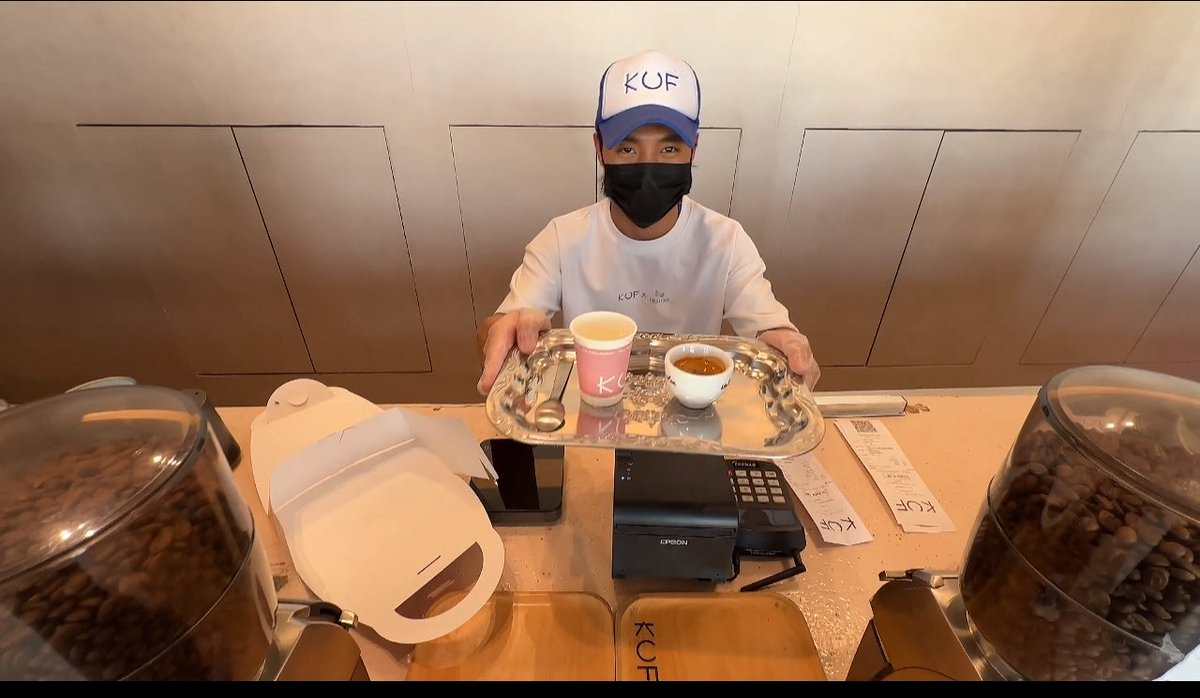 خلود. tweet media