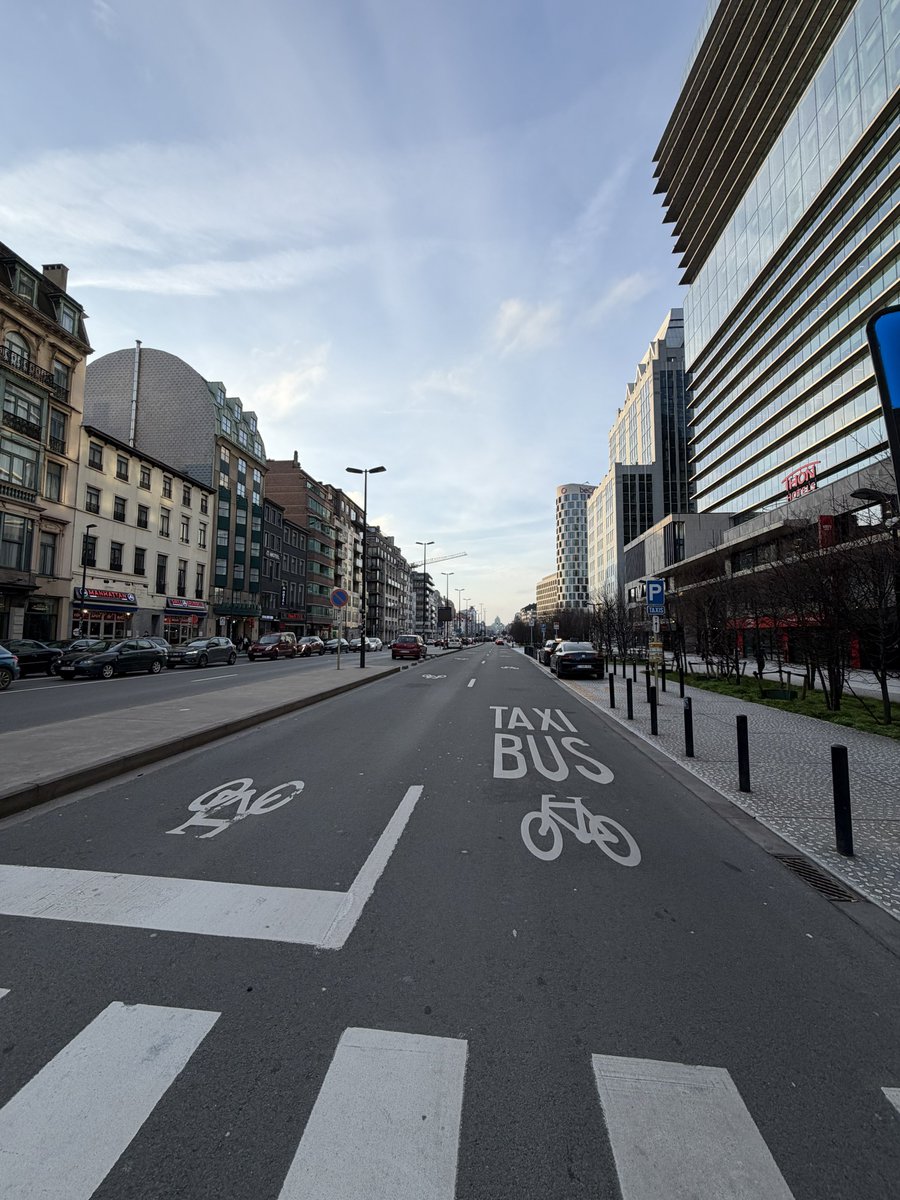 Hirozaki 🐧 tweet media