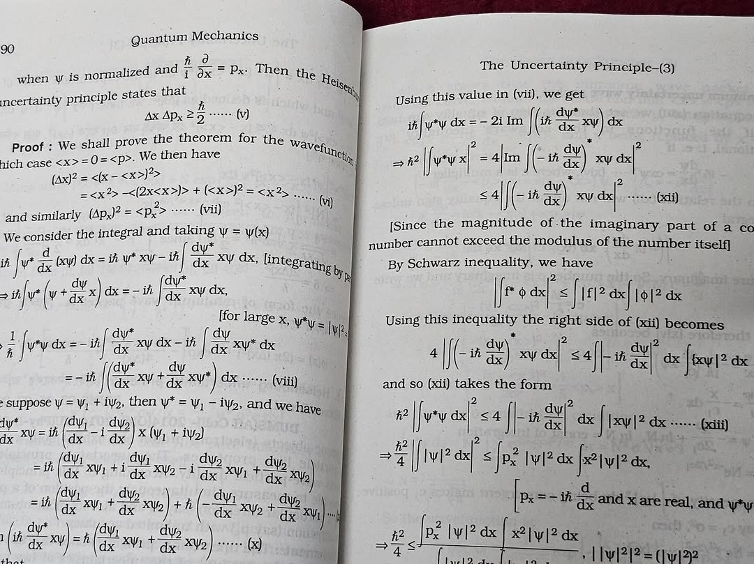 عاصم القحيف tweet media