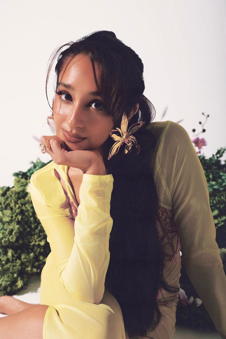 𝐀𝐜𝐚𝐦𝐩𝐚𝐦𝐞𝐧𝐭𝐨 𝐇𝐞𝐥𝐢𝐨𝐧 tweet media