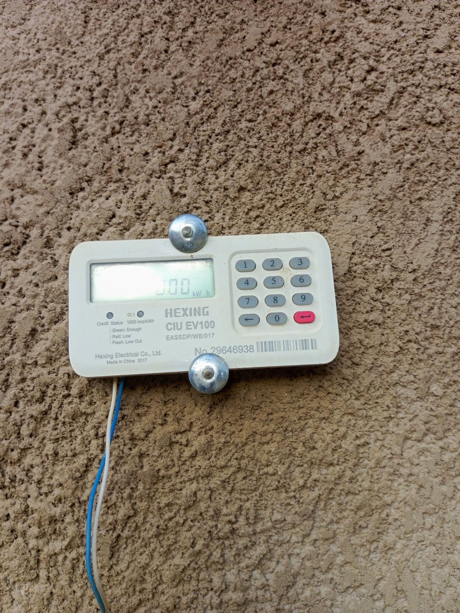 Samson NSENGIYUMVA🇷🇼 tweet media