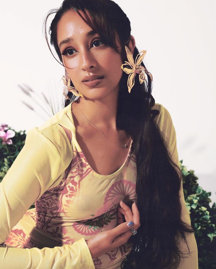 𝐀𝐜𝐚𝐦𝐩𝐚𝐦𝐞𝐧𝐭𝐨 𝐇𝐞𝐥𝐢𝐨𝐧 tweet media