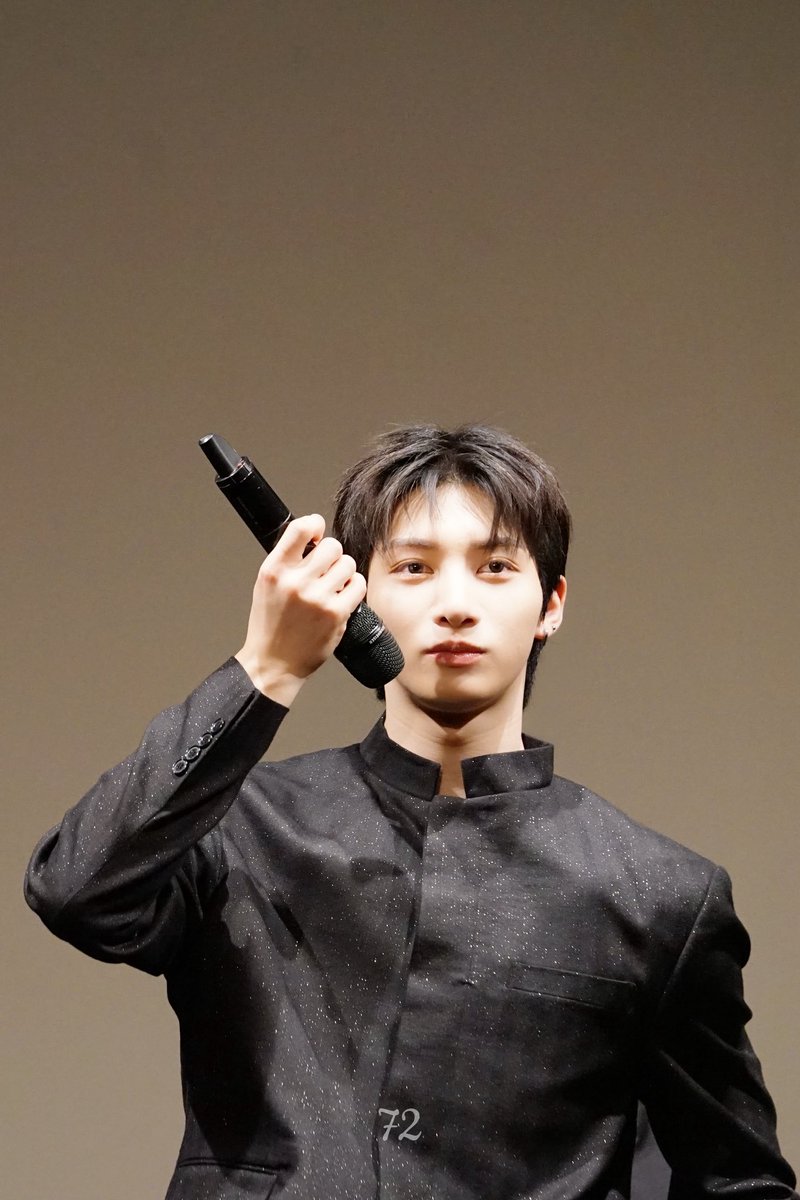 260206 soundwave BeReal??🤍 #NEXZ #넥스지 #ネクスジ #YU #유우 #ユウ