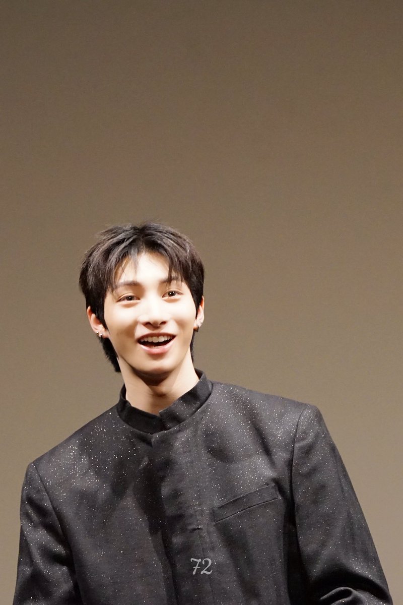 260206 soundwave BeReal??🤍 #NEXZ #넥스지 #ネクスジ #YU #유우 #ユウ