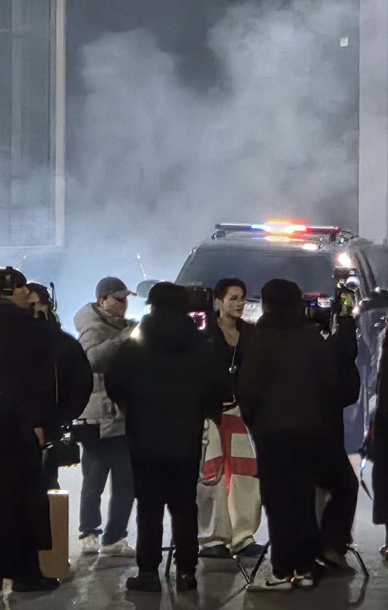 성훈이가 올려준 정원이 너무좋음..
