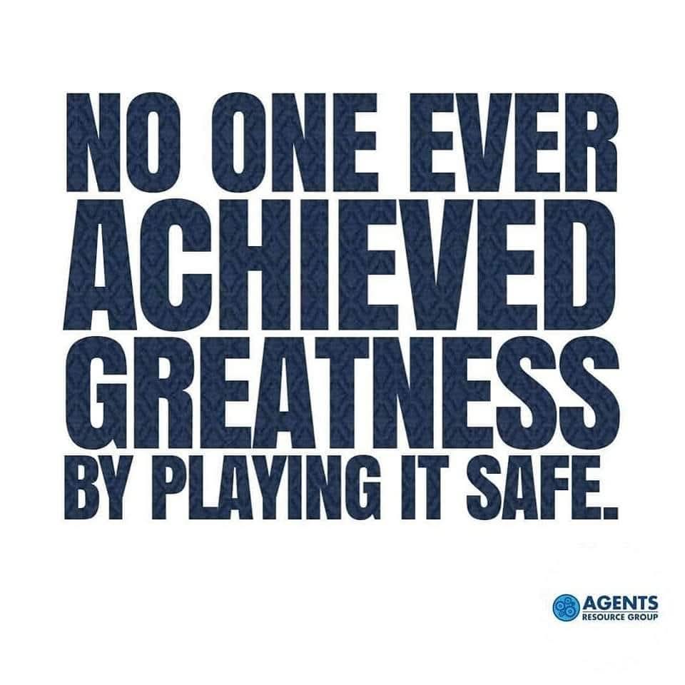 ‼️‼️If you want more out of your career and life reach out to us today. We'll give you the opportunity to control your own schedule and earn a six figure income in your first year with us. ‼️‼️
