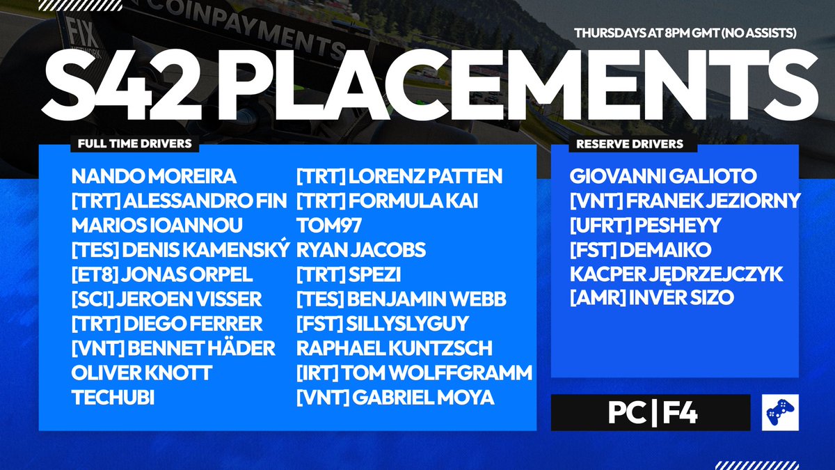 Tom Wolffgramm tweet media