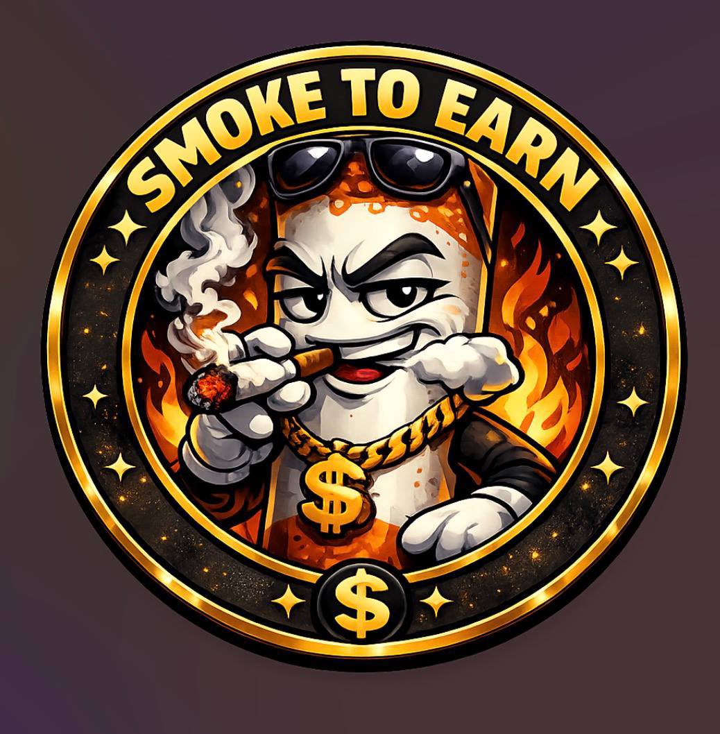 DAVE CHARLES tweet media