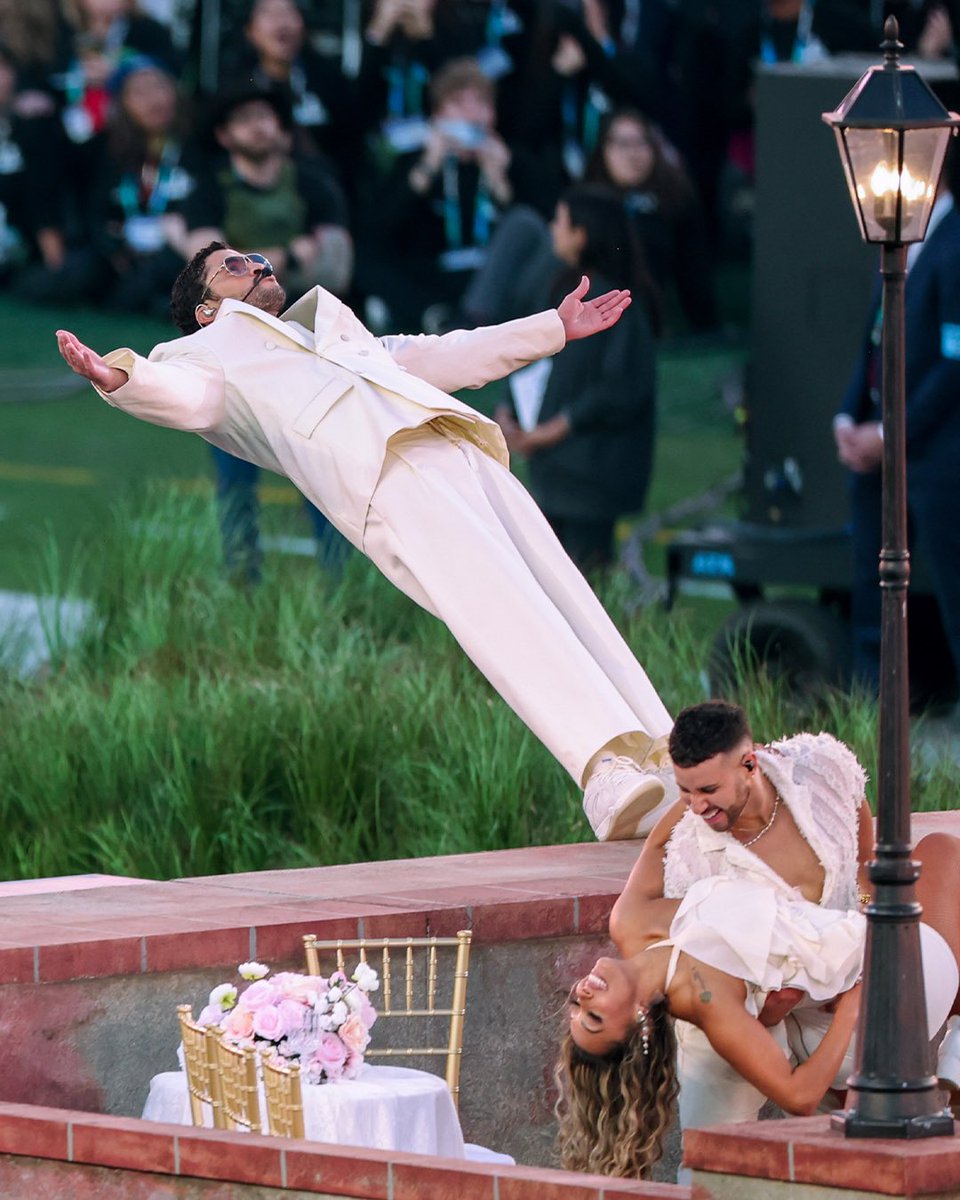 doingmbest's tweet image. Gracias!