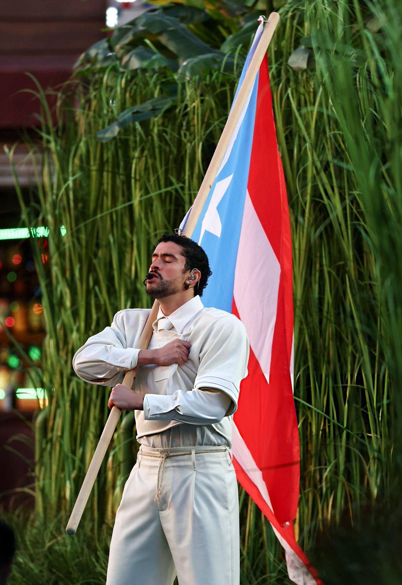 doingmbest's tweet image. Gracias!