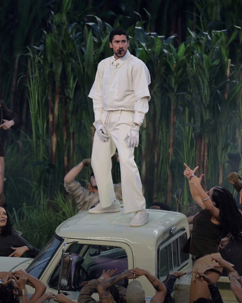 doingmbest's tweet image. Gracias!