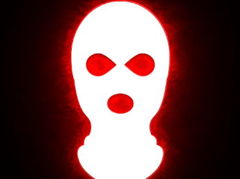 <a href="/slotcoffee/">slotcoffee</a> Winning Time

I used the <a href="/slotcartel/">SLOT CARTEL</a> mask prototype to get my mask and It doesn't get the recognition it deserves.

#slotcoffee number 1 soldier as always. Been consistent like time 🫡

ID: Romeovoid