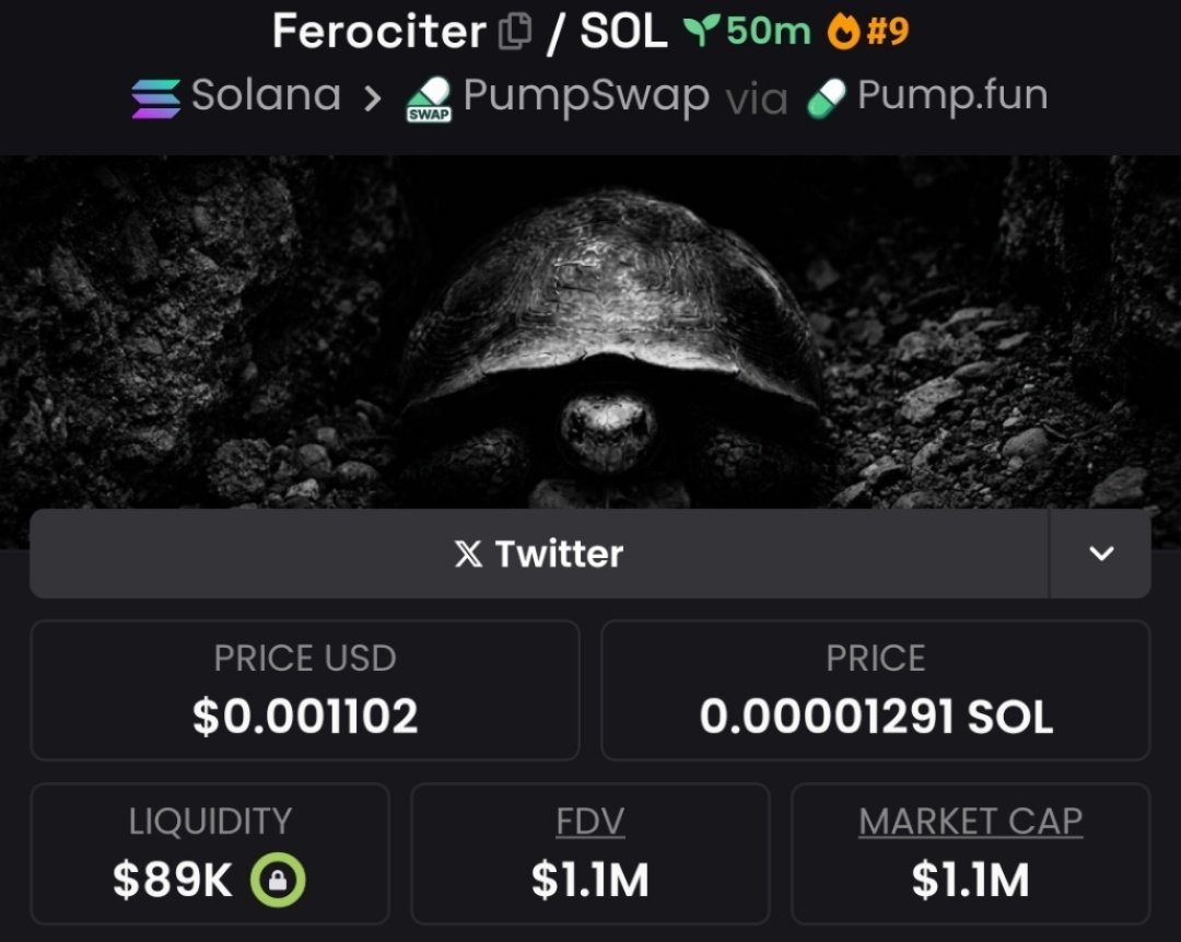 Braxton calls tweet media