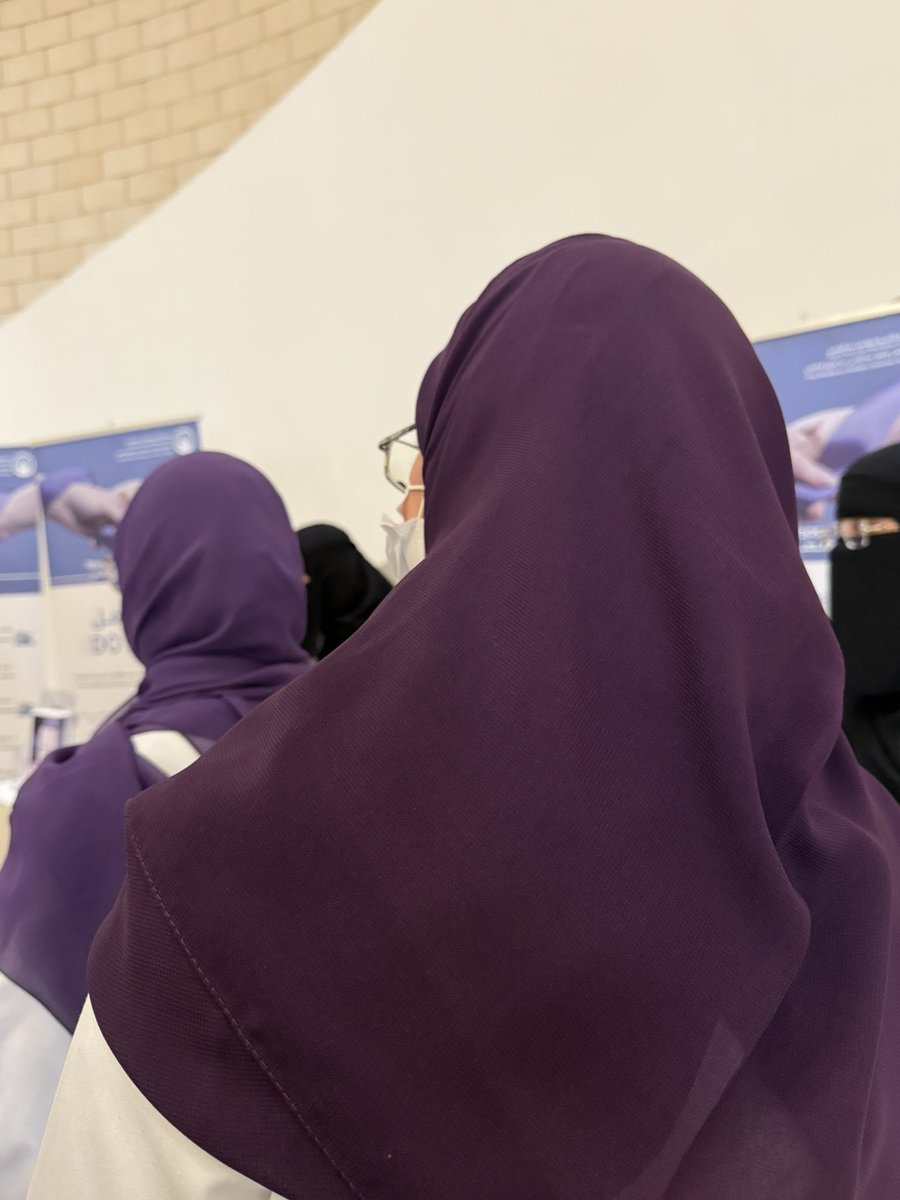 الخروج من الظل tweet media