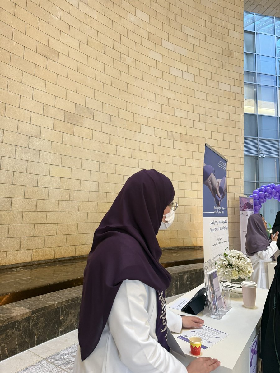 الخروج من الظل tweet media