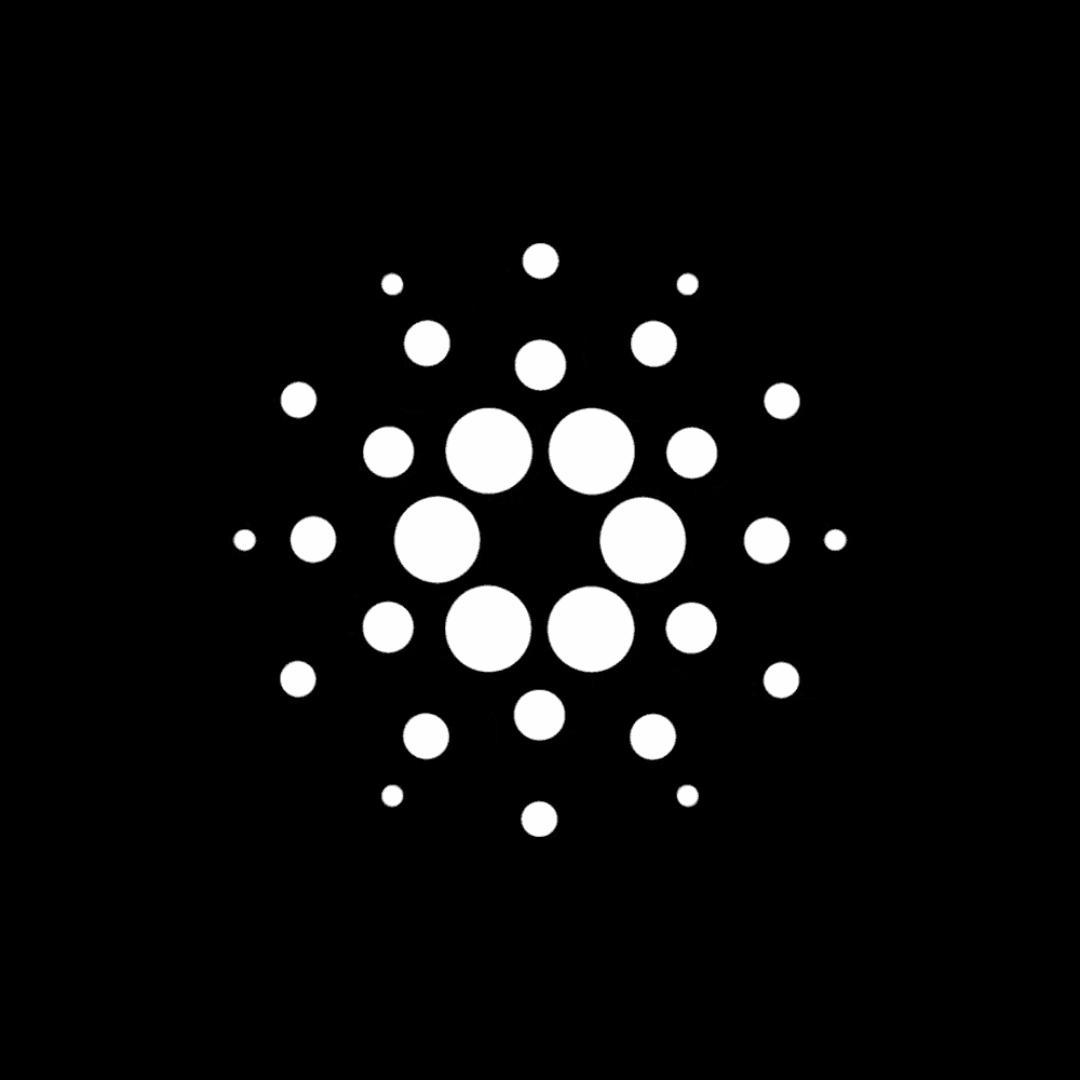 ⚡️ LATEST: CME Group has launched futures and micro futures for Cardano, Chainlink, and Stellar.