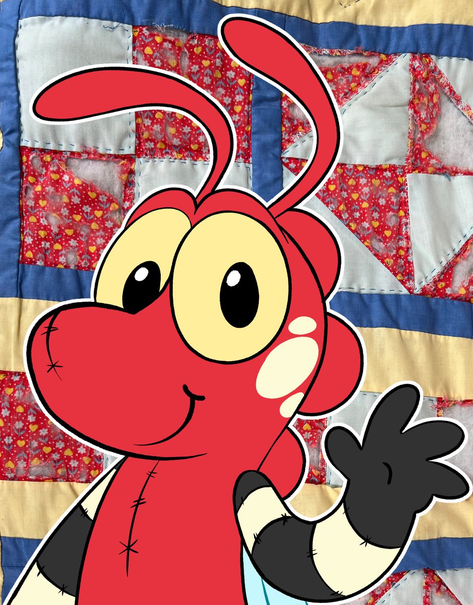 𔒞ようむのしっぽ𔒞🦜 (@PARROT221985) / Posts / X