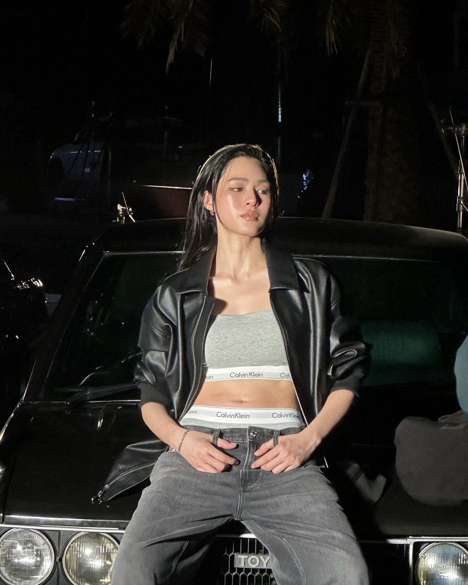 awitwish's tweet image. 