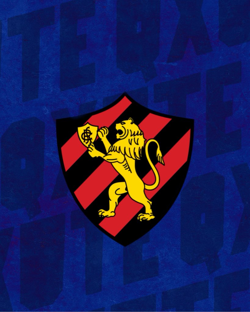 qxute's tweet image. Sinceramente? Sport, Náutico e Retro não possuem culpa nenhuma que o Santa Cruz não pode receber público no arruda, esse é exclusivamente um problema só do Santa Cruz, e vai jogar sem torcida por culpa daqueles que governam o clube.