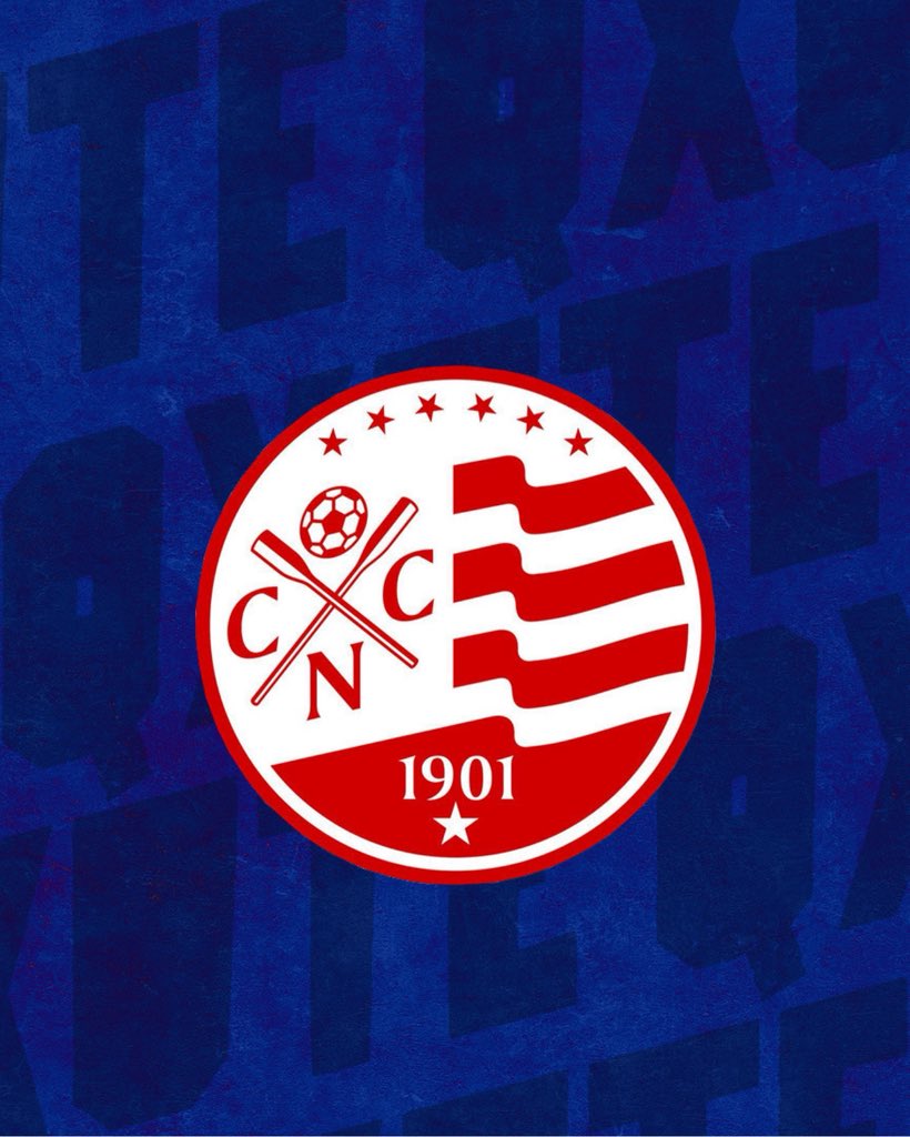 qxute's tweet image. Sinceramente? Sport, Náutico e Retro não possuem culpa nenhuma que o Santa Cruz não pode receber público no arruda, esse é exclusivamente um problema só do Santa Cruz, e vai jogar sem torcida por culpa daqueles que governam o clube.