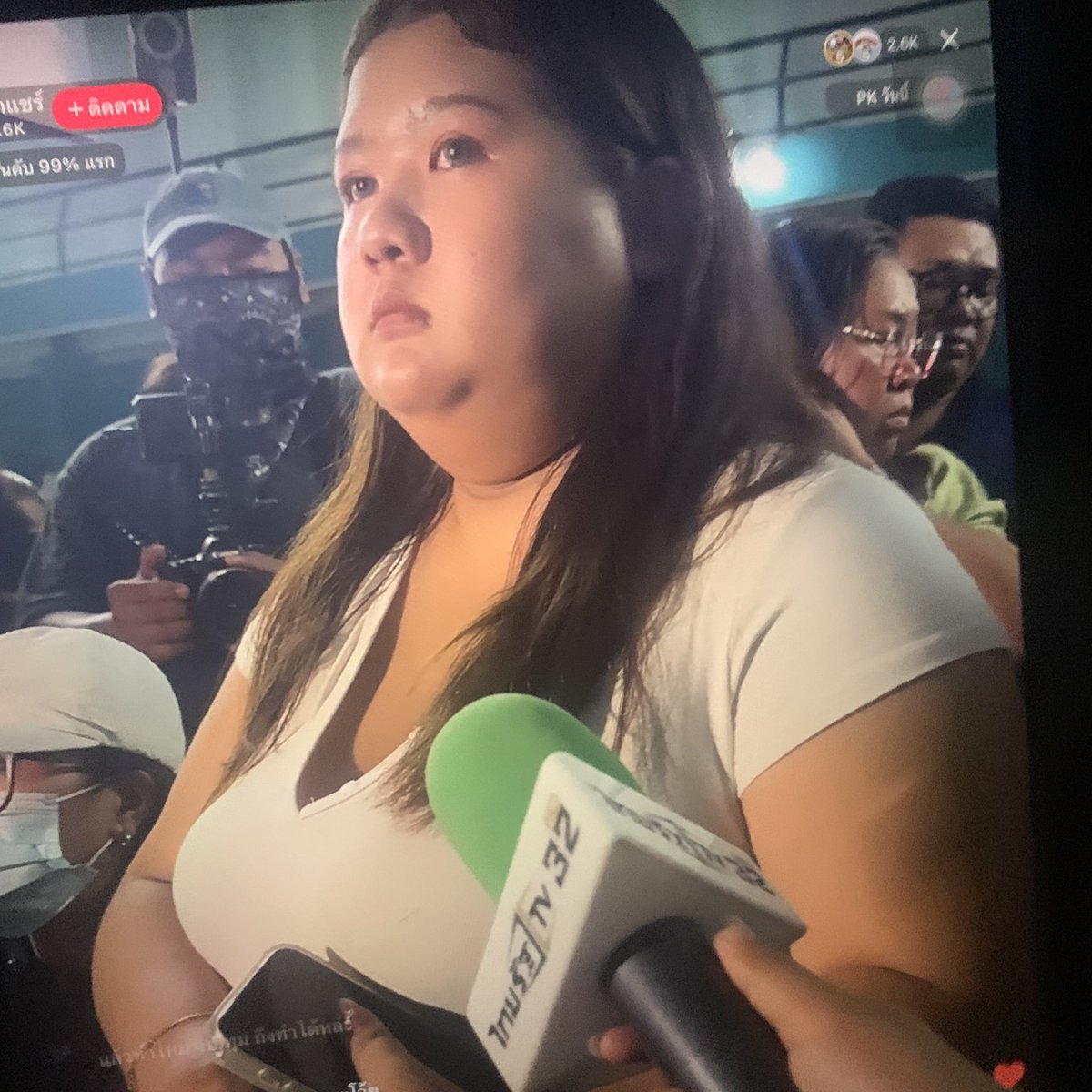 เป็ดก้าบๆ tweet media