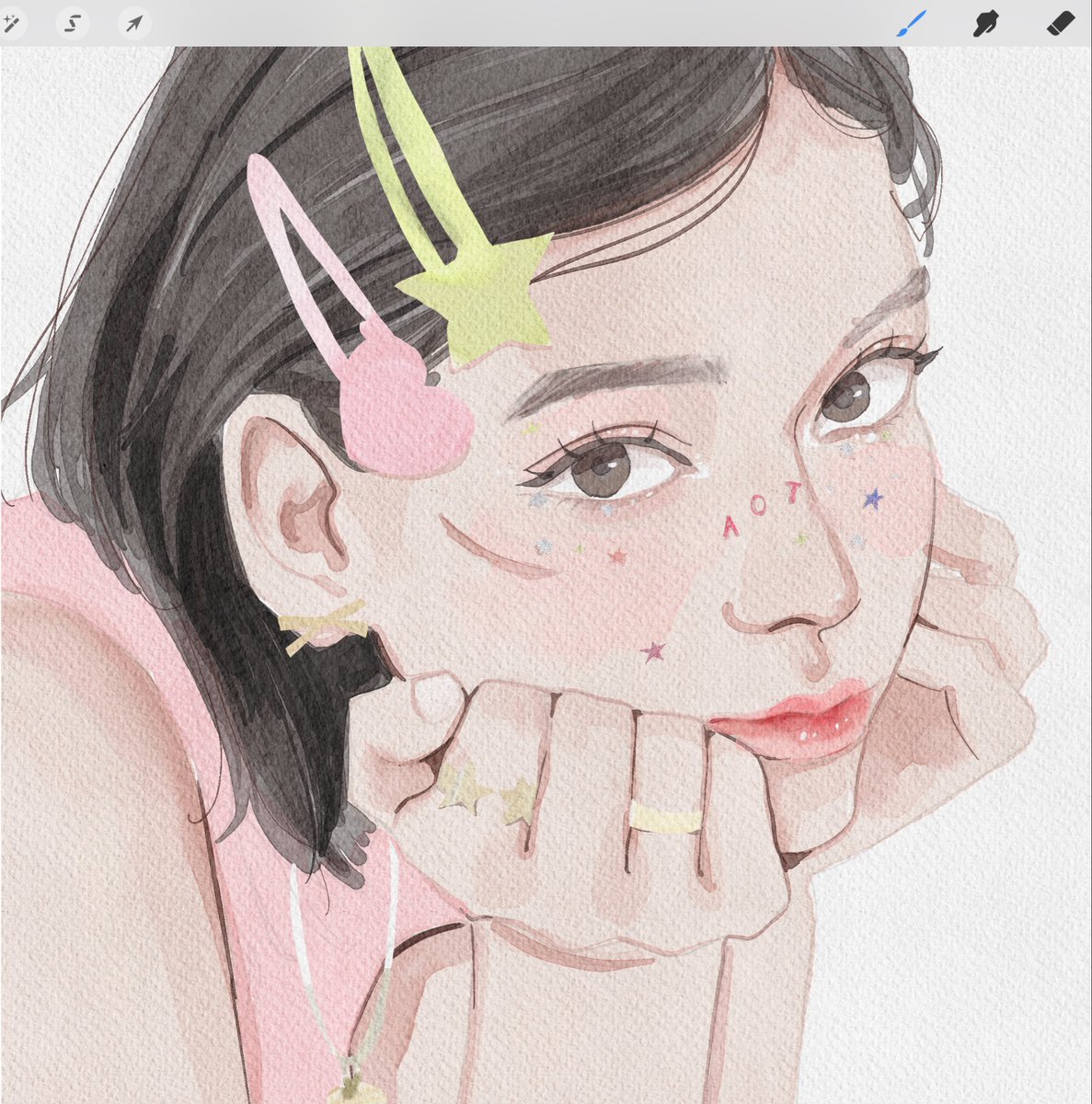 #ミカサ生誕祭2026
#ミカサ・アッカーマン生誕祭2026
#MIKASA DAY 2.10