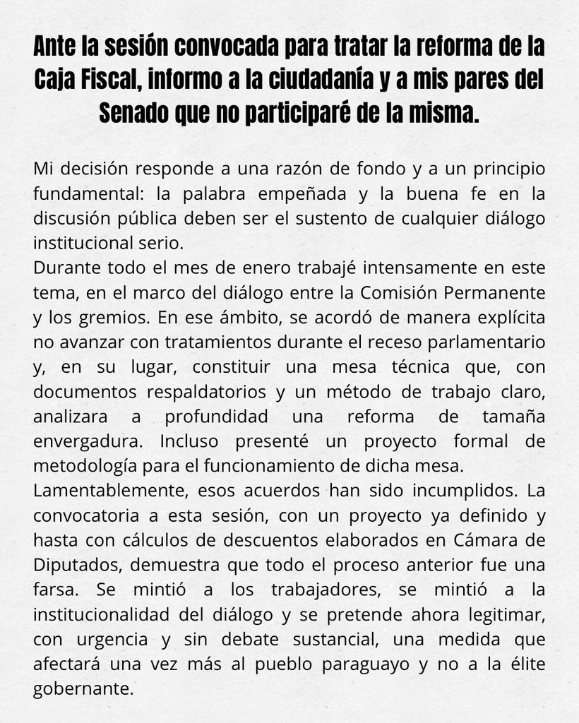 IgnacioIramain_'s tweet photo. A la opinión pública: https://t.co/8MAYTL6AE2