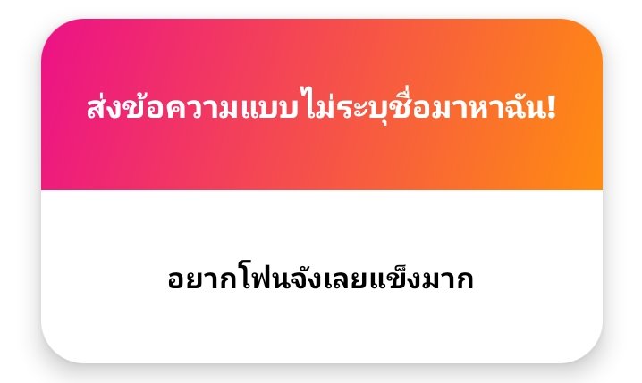 yogann888's tweet photo. https://t.co/jTizpM3zWy