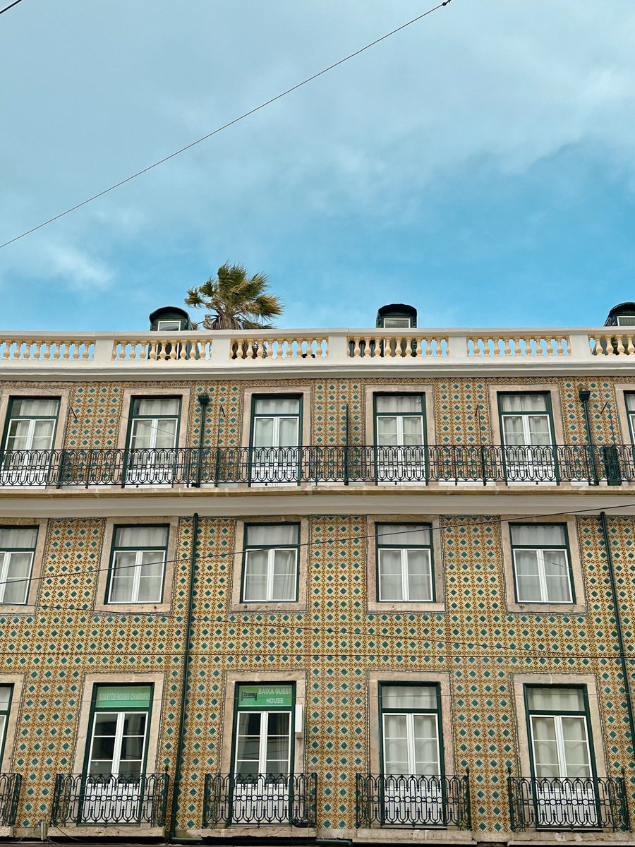 anotherbugfix's tweet image. 🤤