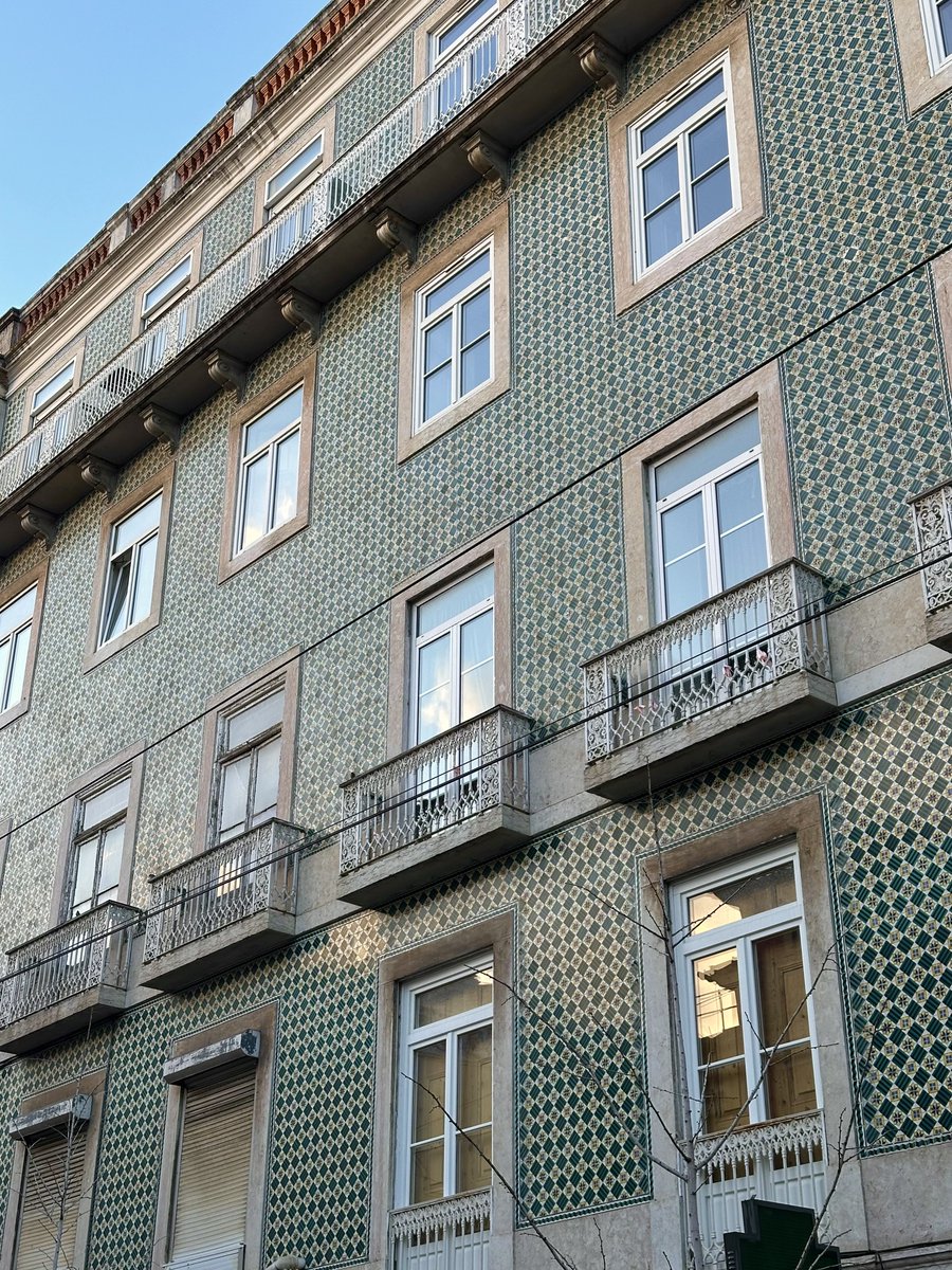 anotherbugfix's tweet image. 🤤