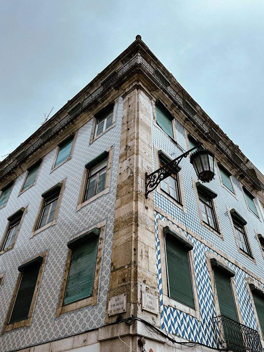 anotherbugfix's tweet image. 🤤