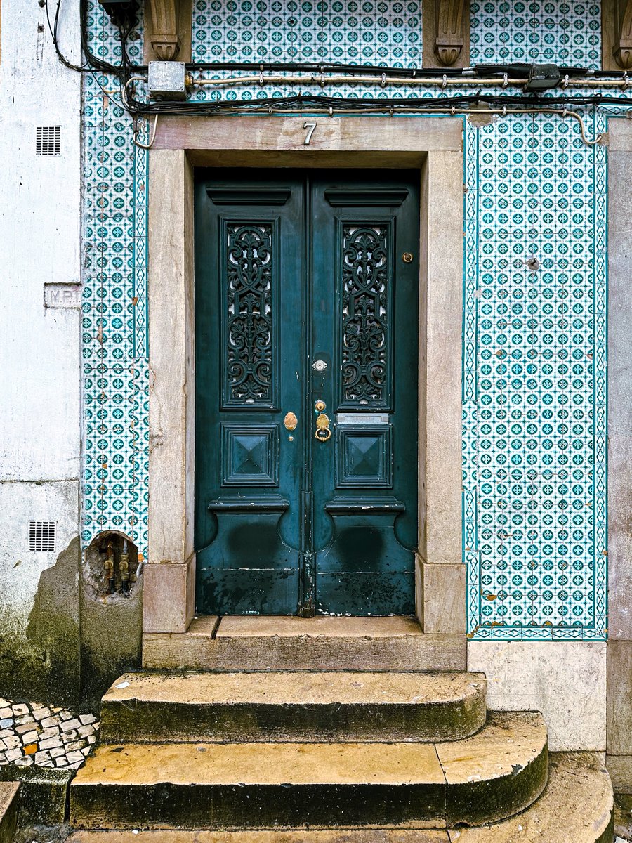 anotherbugfix's tweet image. 🤤