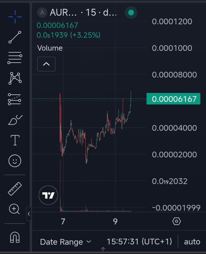 XENONTHEKING 1️⃣1️⃣:1️⃣1️⃣ tweet media