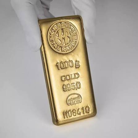 Kripto Capris tweet media