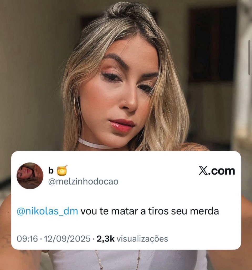 evrylong's tweet image. diet Pepsi