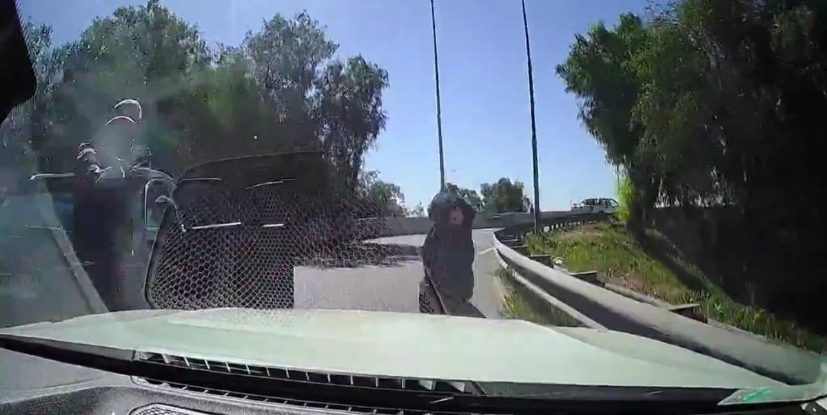 JuanKBarth 🇨🇱🇺🇲🖐🏻 tweet media