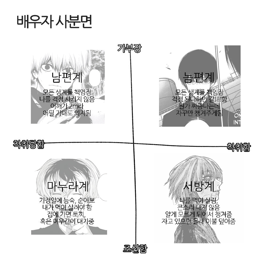 INCHU9S's tweet image. 