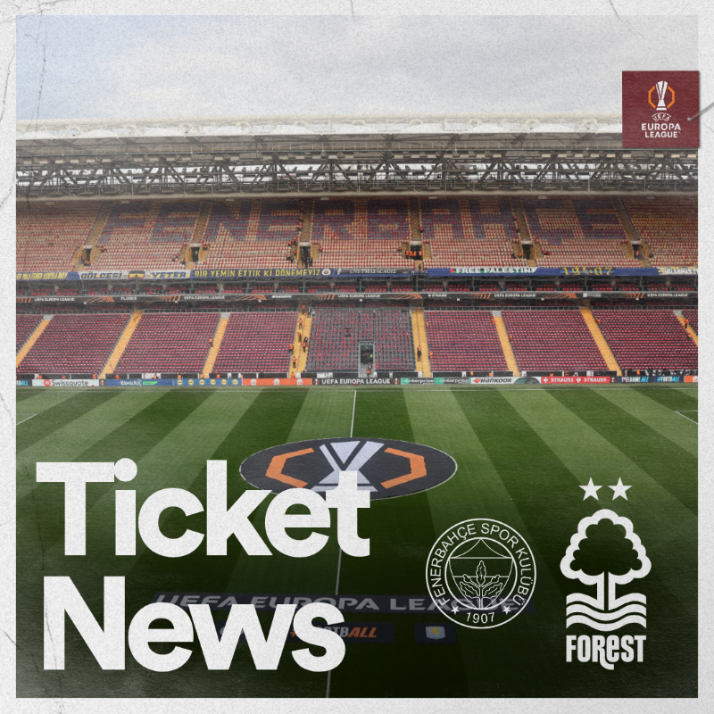 Olympique de Marseille (OM) vs Lille LOSC tickets