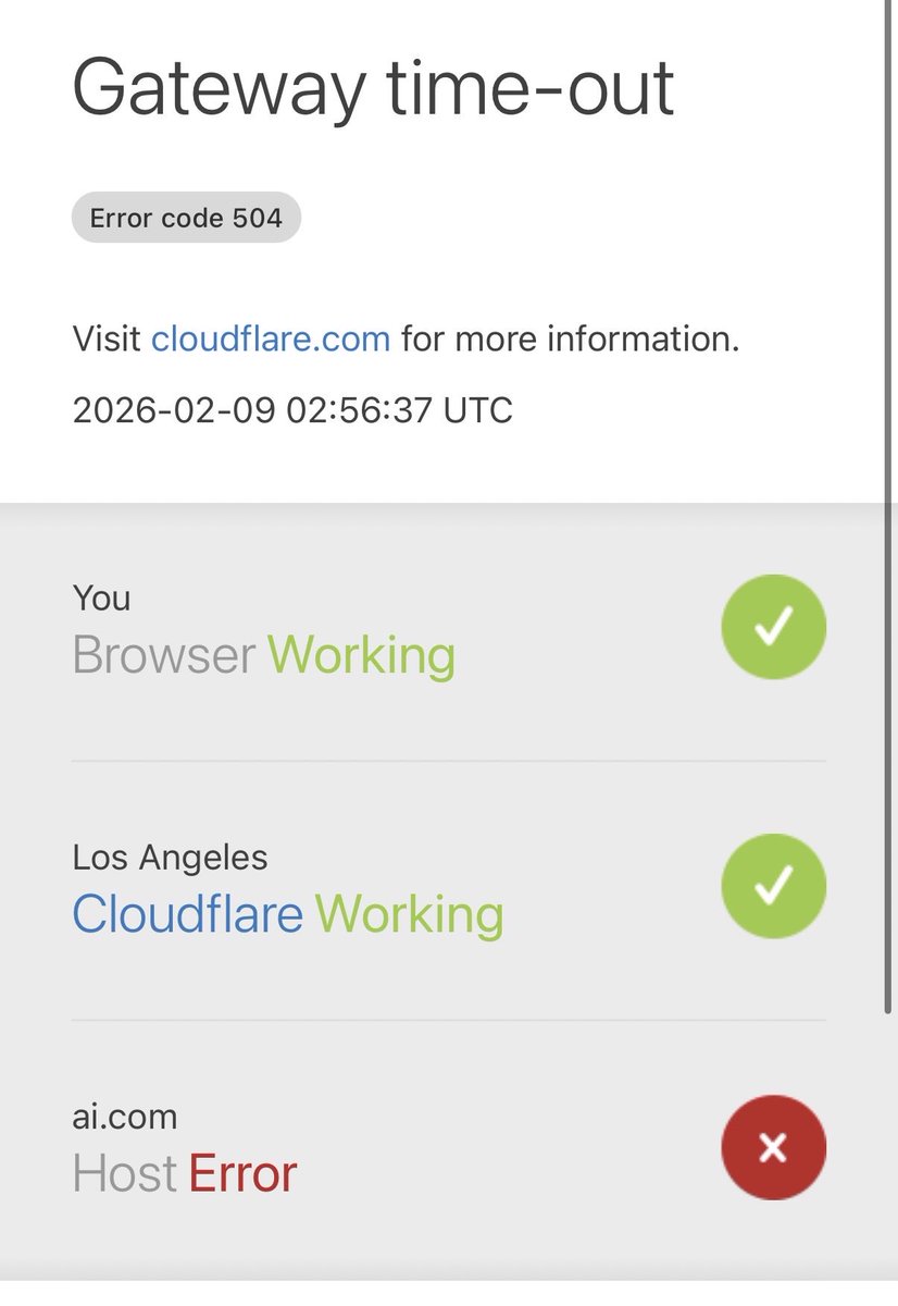 AI SuperBowl recap:

around 25% of ads featured AI

the biggest AI ads were nostalgia focused and re