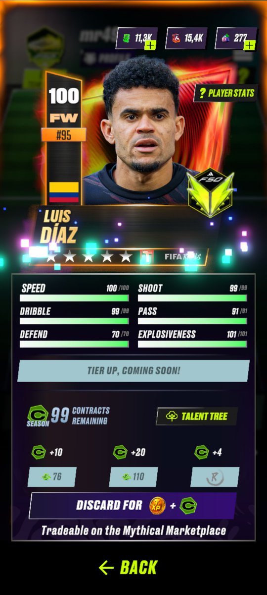 ✨Mr49✨💗⃝🌕π² tweet media