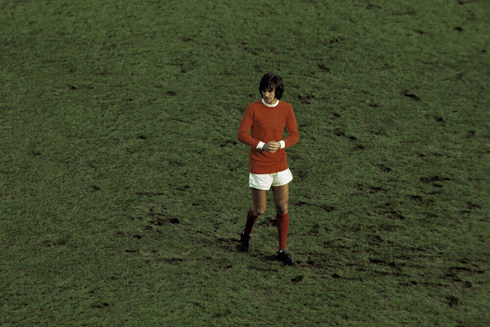 Copa90's tweet photo. Peter Robinson made sports photography an art form.
🎨⚽️ https://t.co/Hu5H1aY8tl