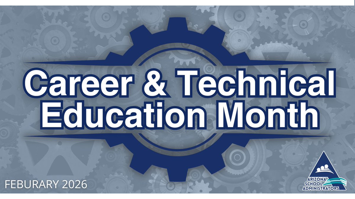 ASA: Champions for Children tweet media