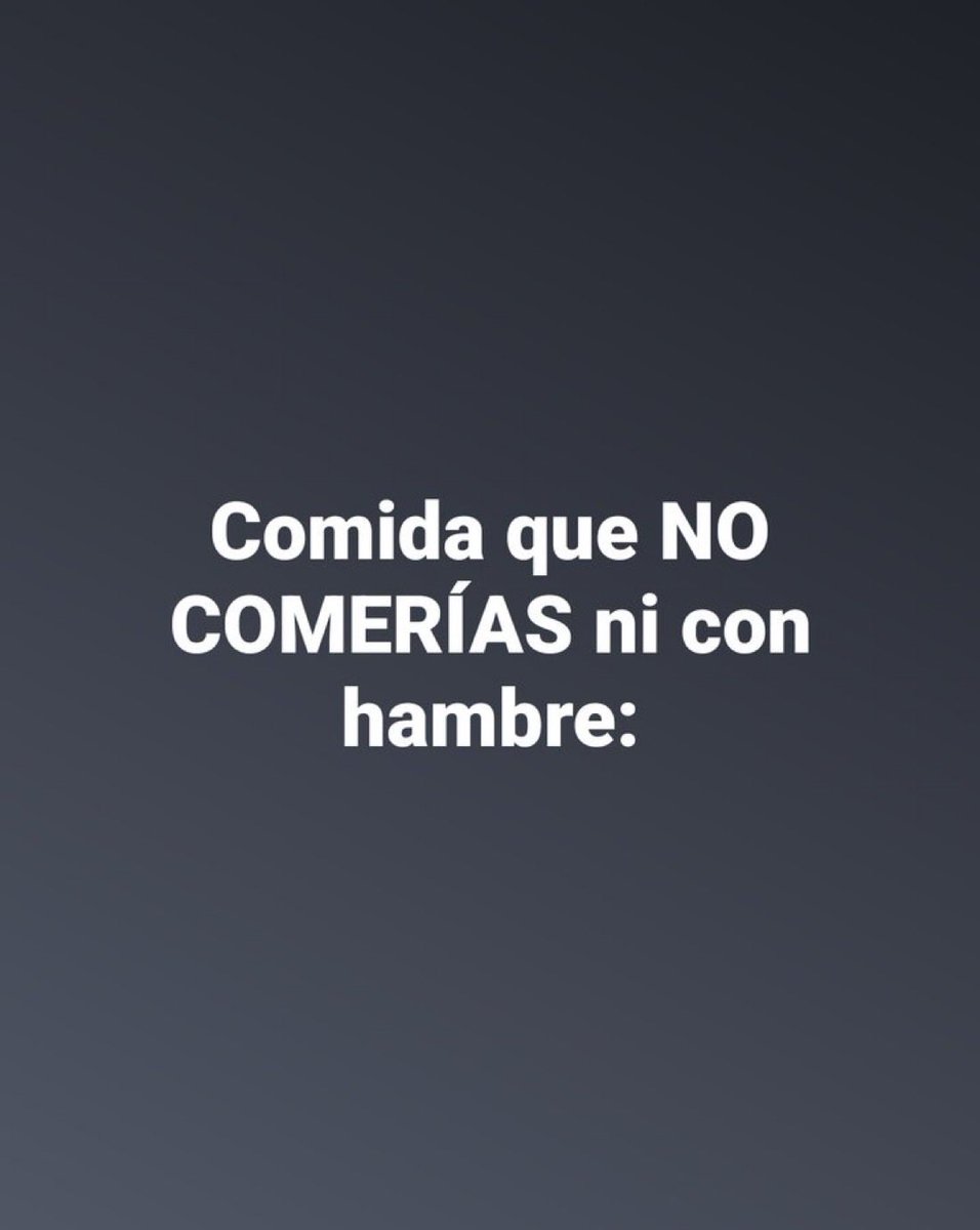 Invictor tweet media