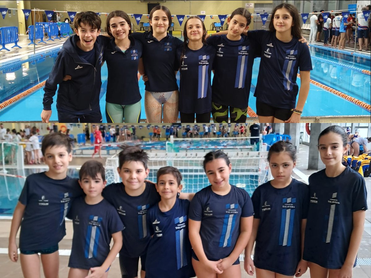 Delateral_'s tweet image. El Ciudad de Talavera muestra músculo de futuro en Almansa

deportivolateral.info/el-ciudad-de-t…