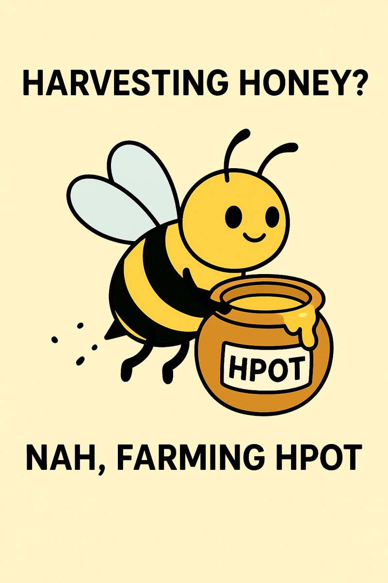 Bettie_sol's tweet photo. If your protocol dies the moment incentives stop,you never had a protocol just a promotion.

Most DeFi systems collapse for the same reason:
They confuse attention for adoption.

A🧵 https://t.co/DqAndzNiMK